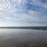 Charmante Maison à à 400m De La Hébergement de vacances Pornichet