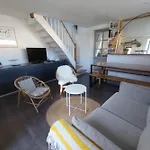 Charmante Maison à à 400m De La * Pornichet