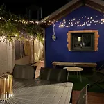 Hébergement de vacances Charmante Maison à à 400m De La *