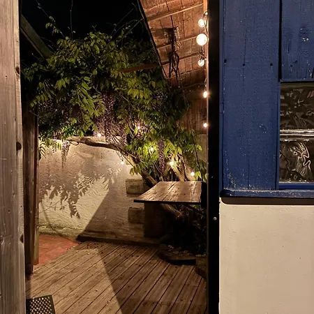 Charming House In 400m From The
