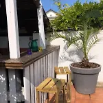 Prázdninový dům Charming House In Pornichet 400M From The Beach *