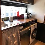 Prázdninový dům Charming House In Pornichet 400M From The Beach *