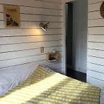 Charming House In Pornichet 400M From The Beach Pornichet