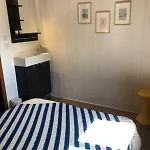 Charming House In Pornichet 400M From The Beach