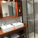 Prázdninový dům Charming House In Pornichet 400M From The Beach