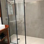 Prázdninový dům Charming House In Pornichet 400M From The Beach *