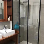 Charming House In Pornichet 400M From The Beach *