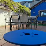 Charming House In 400m From The *