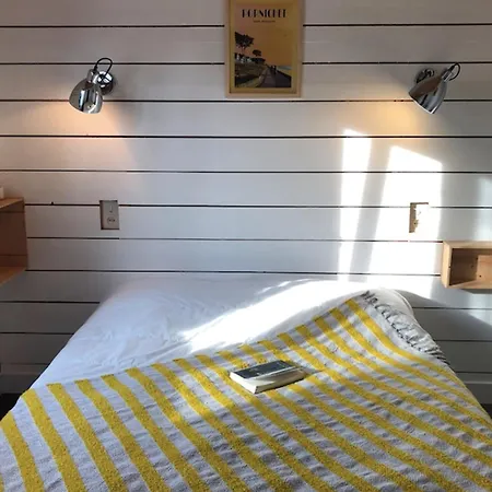 Charming House In Pornichet 400M From The Beach *